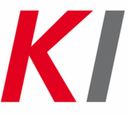 sani logo