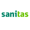 Sanitas Krankenversicherung logo
