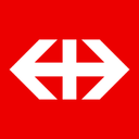 SBB logo