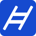 Scalera logo