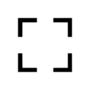 Scandit logo