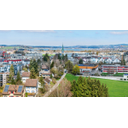 Schule Wetzikon logo
