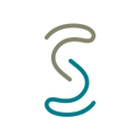 Schulthess Klinik logo