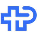 Schweizer Paraplegiker-Stiftung logo