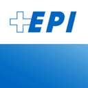 Schweizerische Epilepsie-Stiftung logo