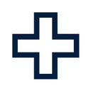 Schweizerische Nationalbank logo