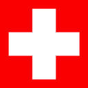 Schweizerisches Nationalmuseum logo