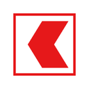 Schwyzer Kantonalbank logo