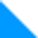 See-Spital logo