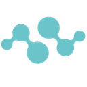 Semtech logo