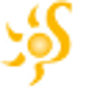 Seniorenzentrum Solino logo