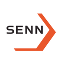 Senn Chemicals logo
