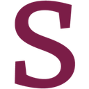 Sennhof logo