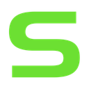 Sensirion logo