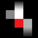Serviceplan Group Switzerland logo