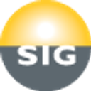 Services Industriels de Genève logo