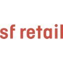 SF Retail Holding AG logo