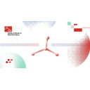 SIB Swiss Institute of Bioinformatics logo