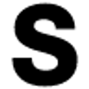 SIBIR Group logo