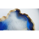 SICPA logo