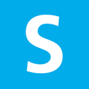 Siegfried Holding logo