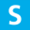Siegfried logo