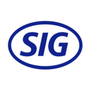 SIG Group logo