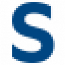 Skan AG logo