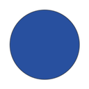 Skyguide logo