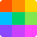 Smallpdf logo