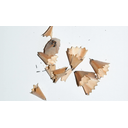 SMART Treuhand logo