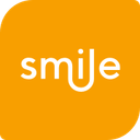 Smile Versicherung logo