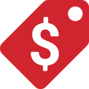 Smith & Nephew logo