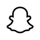 Snap logo