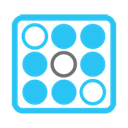 SoFi logo