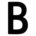 SONS Switzerland logo