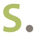 Spida AHV-Ausgleichskasse logo