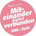 Spital Aarberg logo