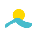 Spital Affoltern logo
