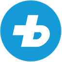 Spital Bülach logo