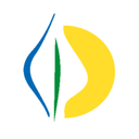 Spital Davos logo