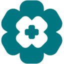 Spital Lachen logo