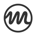 Spital Männedorf logo