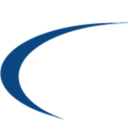 Spital STS logo