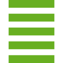 Spital Thurgau logo