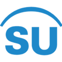 Spital Uster logo