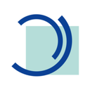 Spitalzentrum Biel logo