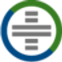 Spitex 24 logo