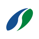 Spitex Basel logo