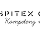 Spitex Gsund logo